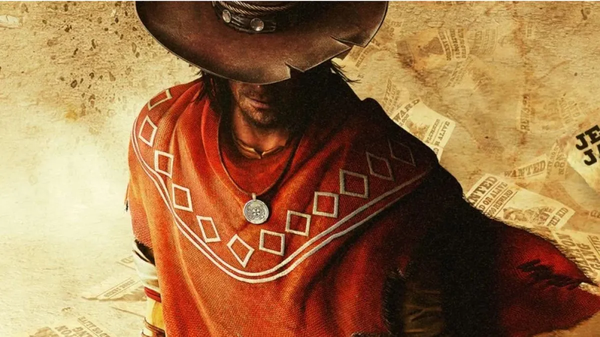 Novo Call of Juarez em Desenvolvimento: Techland Revive Franquia Após Mais de Uma Década