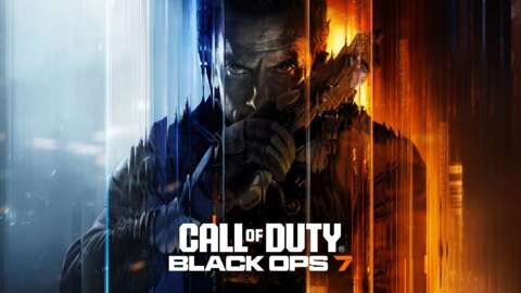 Novo Mapa de Call of Duty: Warzone Pode Estar a Caminho com Black Ops 7