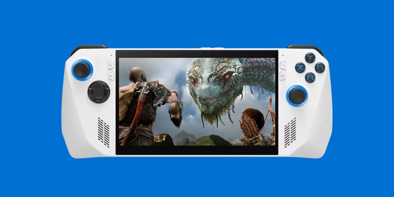 Sony Planeja Revolucionar com Novo PlayStation Portátil com IA e Memória de Ponta