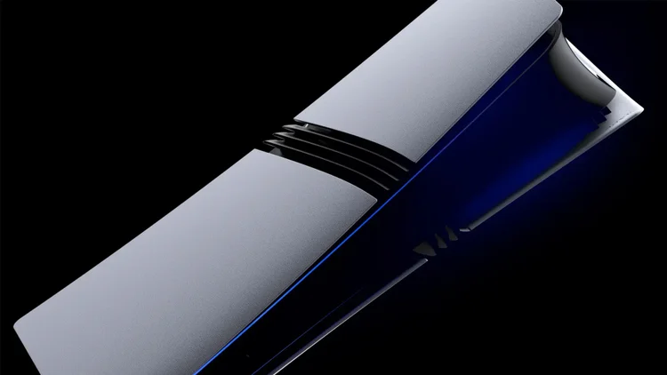 PS5 Pro: Atualização Revolucionária com Tecnologia PSSR prevista para 2026