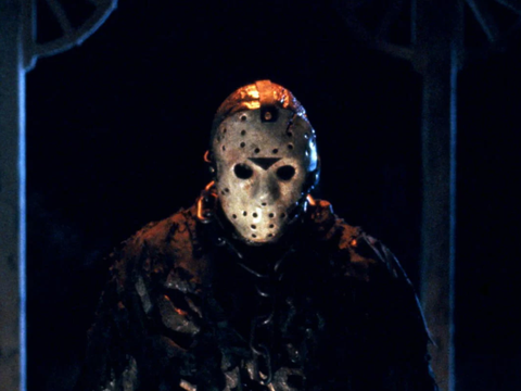 Novo 'Sexta-Feira 13': Remake Curta-Metragem 'Sweet Revenge' Chega em 2026