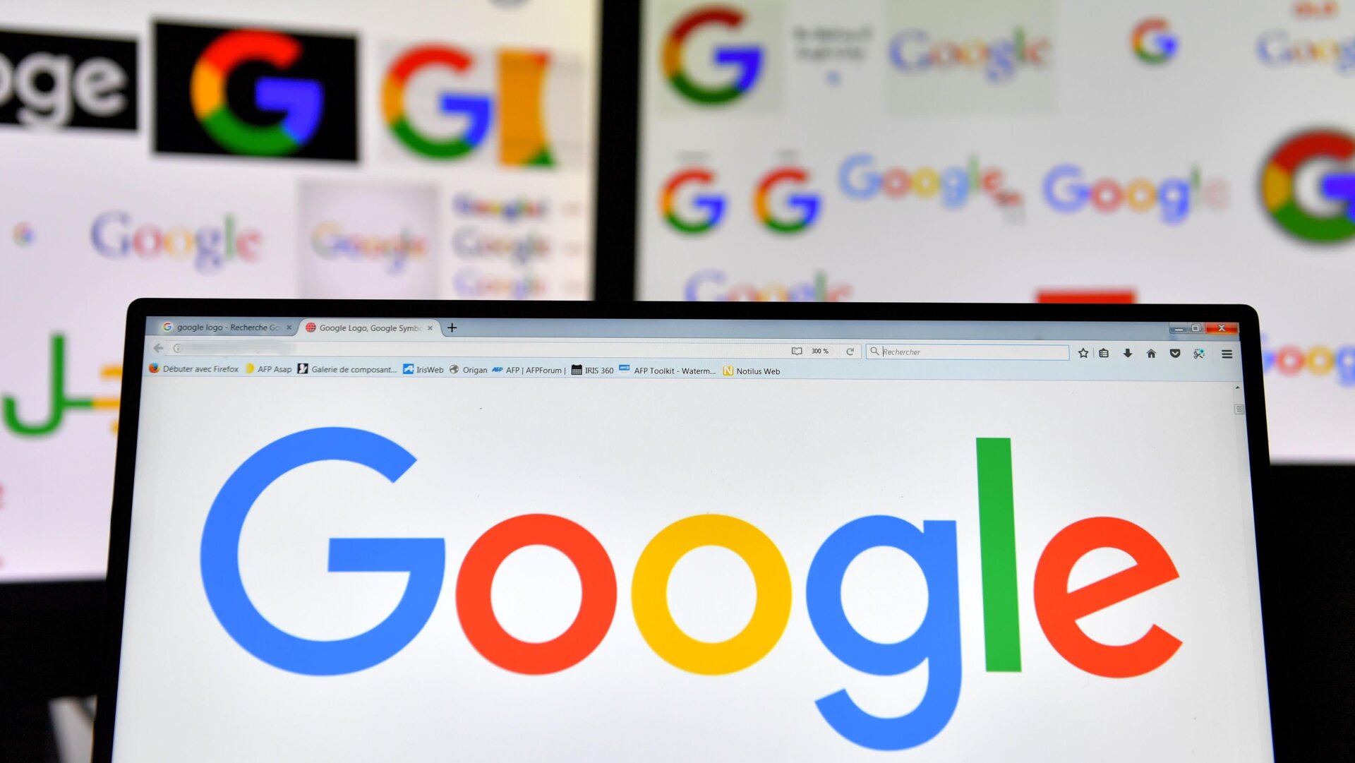 Google Permite Personalizar Fontes de Notícias em Meio a Críticas