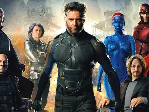 NYCC 2025: Painéis Imperdíveis da Marvel, Game of Thrones e Reunião de X-Men
