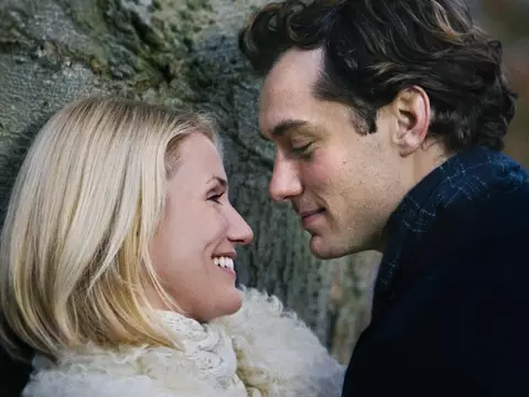 Surpresa! Nova Série de 'O Amor Não Tira Férias' Pega Diretora Original de Surpresa