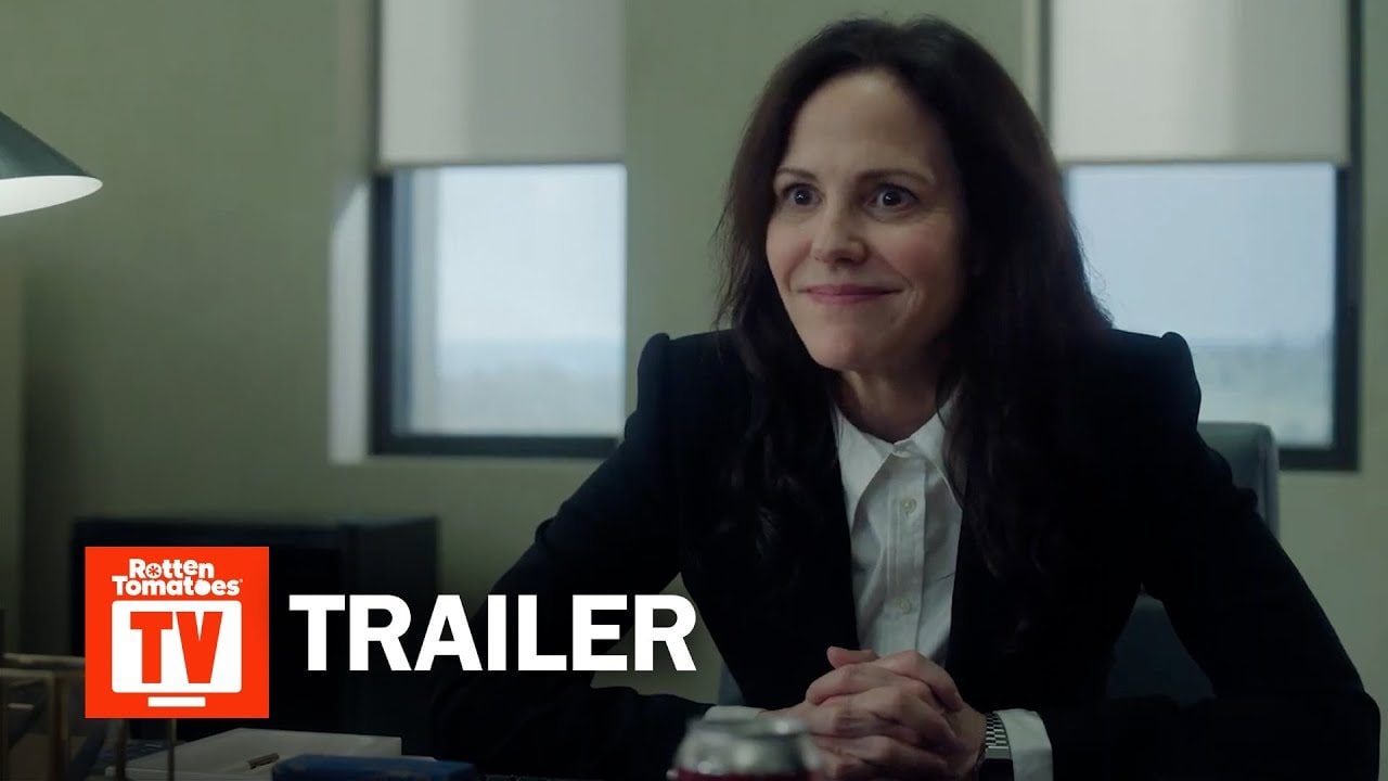 Trailer de 'O Instituto': Nova Série Baseada em Stephen King Ganha Data de Estreia
