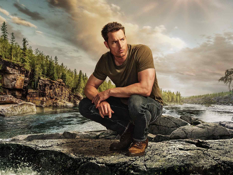 Data de Estreia da 3ª Temporada de 'O Rastreador' com Justin Hartley é Anunciada