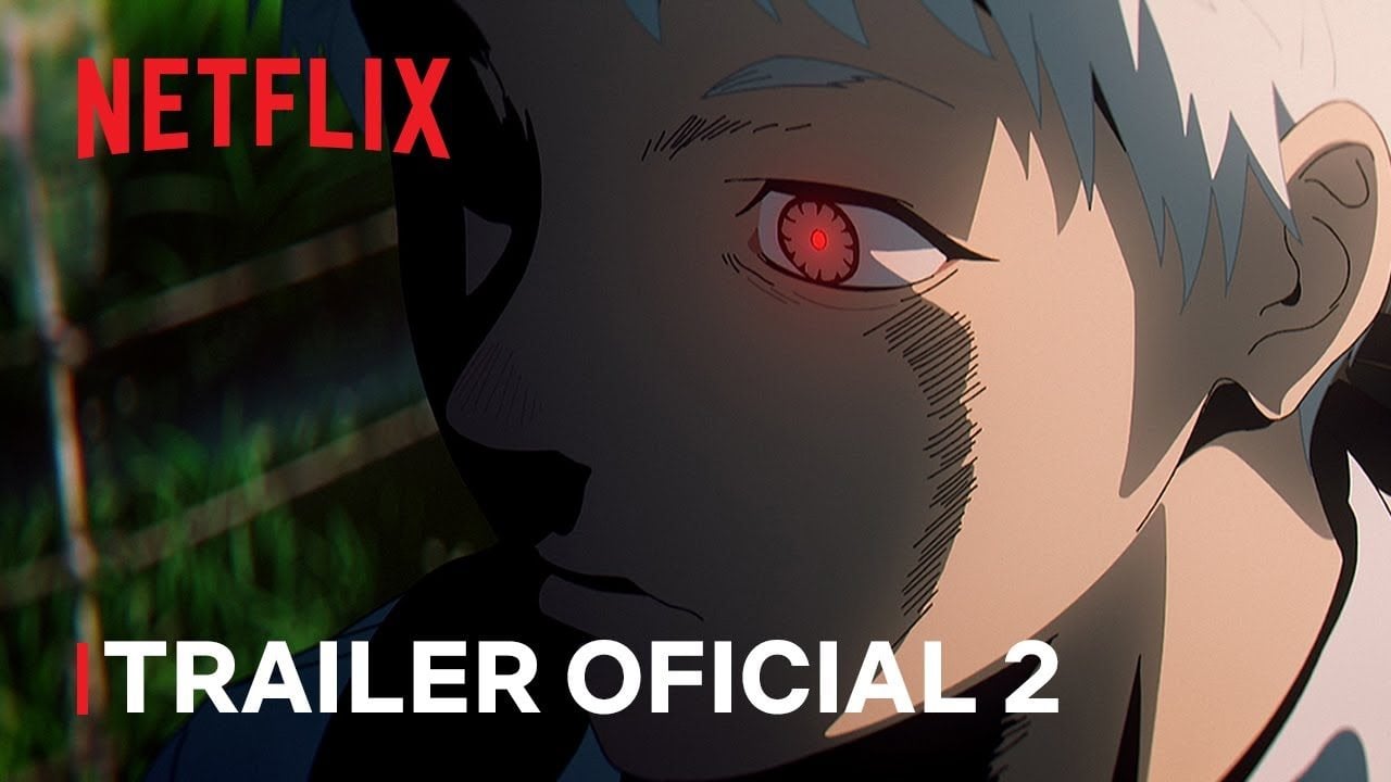 O Verão em que Hikaru Morreu: Diretor Promete Anime Mais Assustador que o Mangá