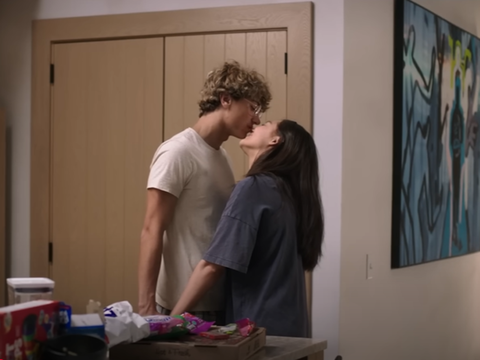 O Verão Que Mudou Minha Vida: Trailer da 3ª Temporada ao Som de Taylor Swift