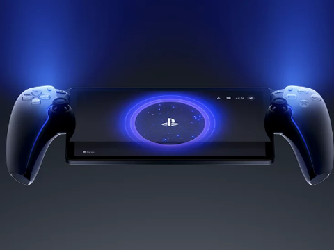 Descontos Imperdíveis no PS5: PS VR 2 e PS Portal com Preços Reduzidos