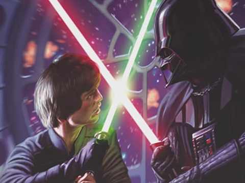 Descontos Imperdíveis em Boardgames: Star Wars, Senhor dos Anéis e Mais na Amazon
