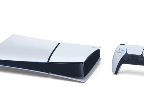 Descubra as Melhores Ofertas de Acessórios para PS5 em 2025