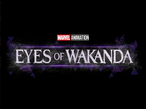 Eyes of Wakanda: Primeiras Impressões e Curiosidades da Nova Série do Pantera Negra no Disney+