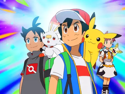Como Assistir ao Campeonato Mundial de Pokémon 2025 Online