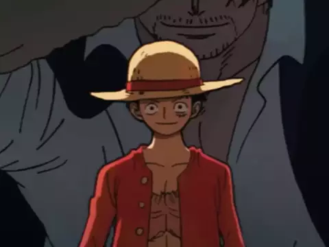 One Piece: Nova Abertura do Anime Revela o Desfecho do Arco Egghead