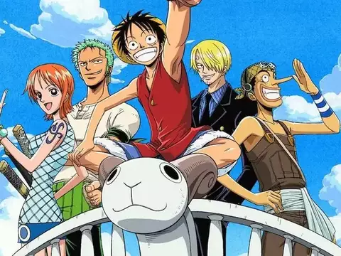 Jujutsu Kaisen: Criador Gege Akutami Revela Novos Designs para Cartas de One Piece