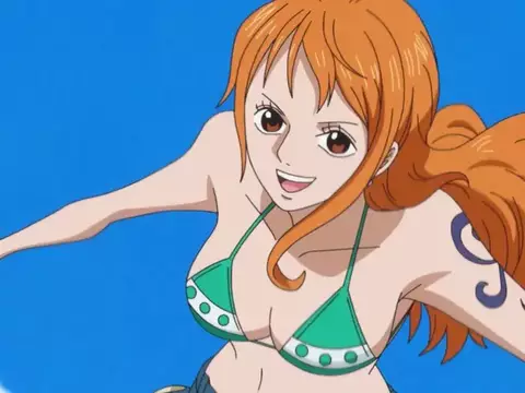 One Piece: Novo Spin-off Destaca Heroínas do Anime com Anúncio Surpreendente