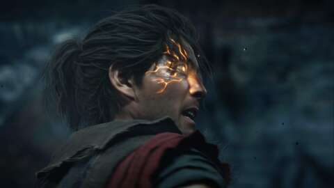 Onimusha: Way of the Sword Inicia Nova Era Sem Conexões com Jogos Anteriores ou Série da Netflix