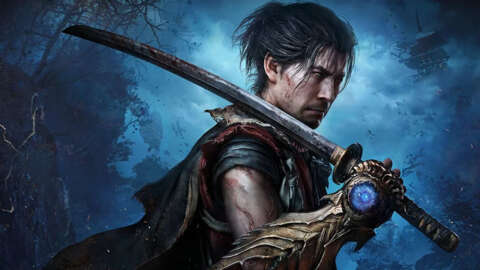 Onimusha: Way of the Sword promete experiência única sem mundo aberto ou estilo Souls