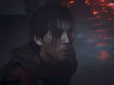 Onimusha: Way of the Sword revela gameplay empolgante na Gamescom 2025