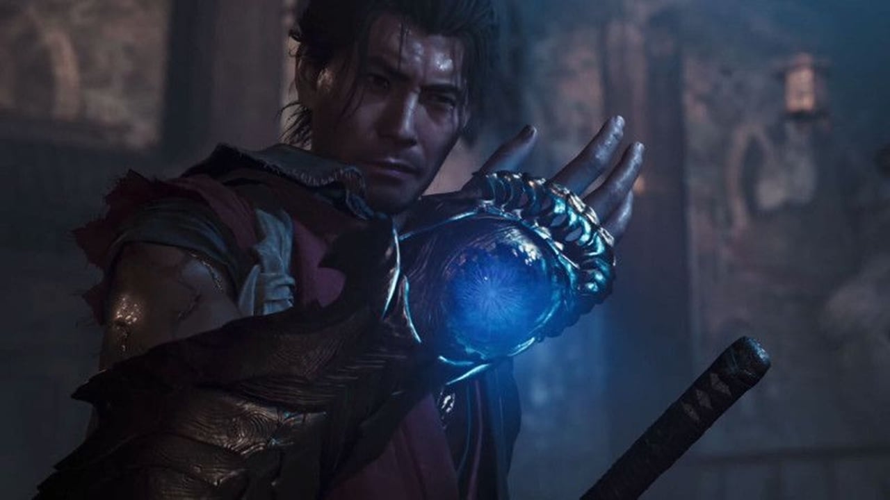 Onimusha: Way of the Sword Revoluciona com Foco em Combates e Abandona Mundo Aberto