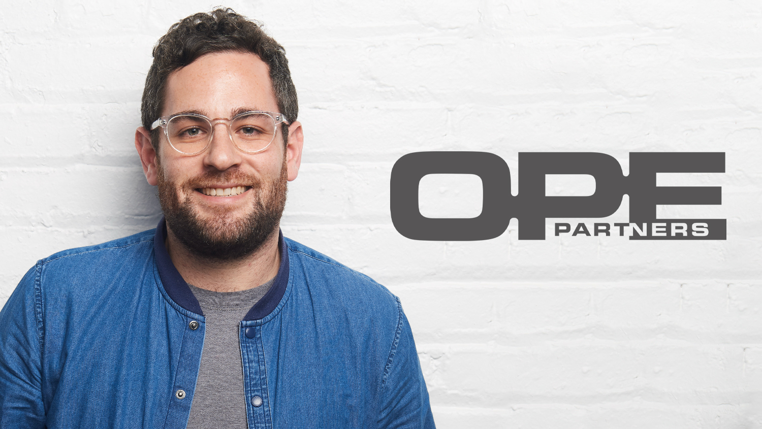 Lançamento da Divisão Digital da OPE Partners com Jason Shapiro à Frente