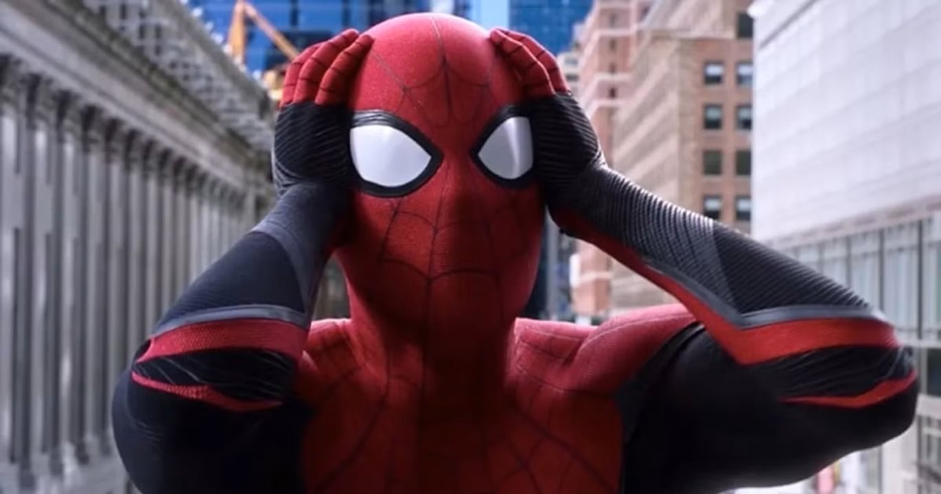 As Reviravoltas Mais Surpreendentes do Universo Cinematográfico Marvel