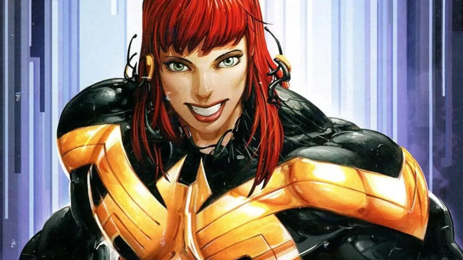 Descubra os Hospedeiros Mais Inusitados do Venom no Universo Marvel
