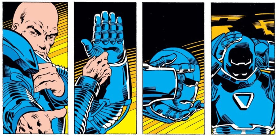 Imagem relacionada