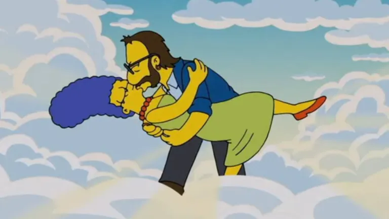 Imagem relacionada
