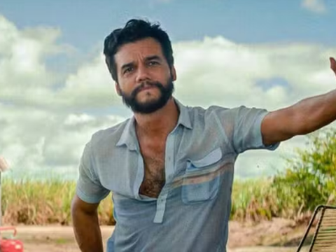 Oscar 2026: Wagner Moura pode ser indicado por 'O Agente Secreto', segundo previsões