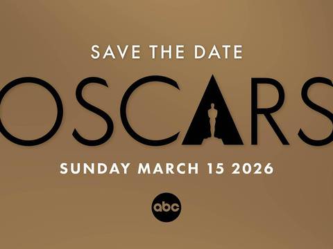 YouTube Pode Transmitir Oscar 2026: Google Entra na Disputa pelos Direitos