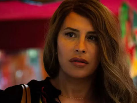 Oscar 2025 Surpreende ao Excluir Karla Sofía Gascón da Lista de Novos Votantes