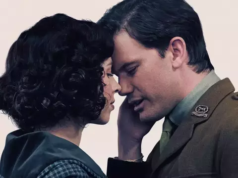 Outlander: Blood of My Blood estreia no Disney+: Saiba como assistir