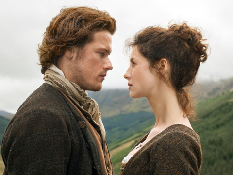 Outlander: Teaser da Temporada Final Revelado com Estreia Prevista