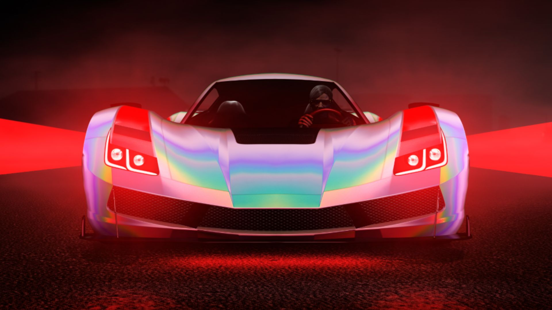 GTA Online: Överflöd Suzume e Atualização 'Money Fronts' Transformam o Jogo com Novos Veículos e Recompensas