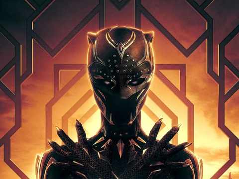 Pantera Negra 3: Data de Lançamento Revelada para Após Vingadores: Doomsday