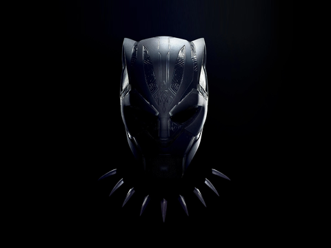 Pantera Negra 3: Proposta de Ryan Coogler Entusiasma a Marvel para Nova Sequência