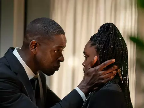 Paradise: Filmagens da 2ª Temporada Concluídas e Novidades Reveladas