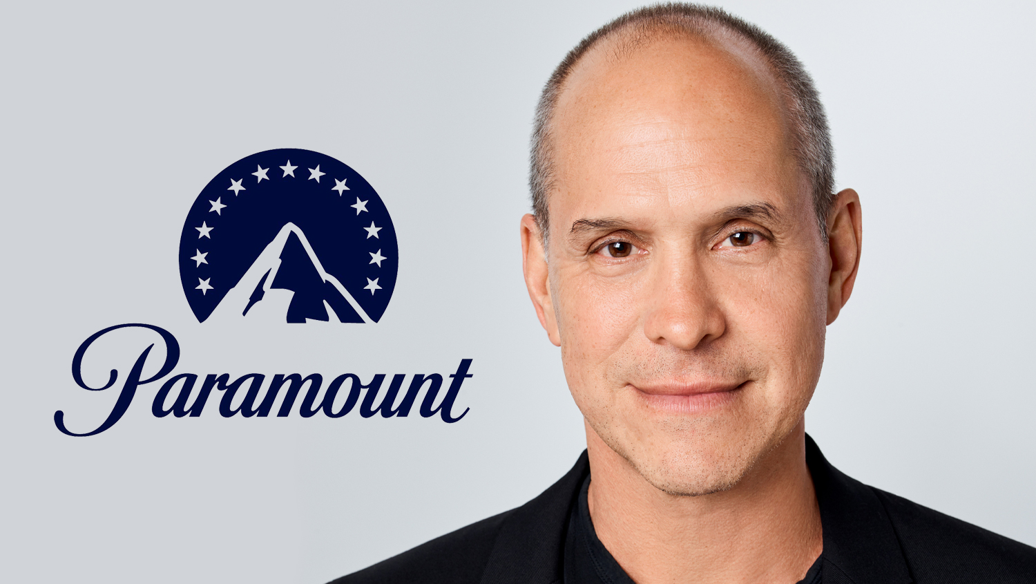 Saída de Brian Robbins da Paramount: Impactos e Evolução na Indústria Cinematográfica