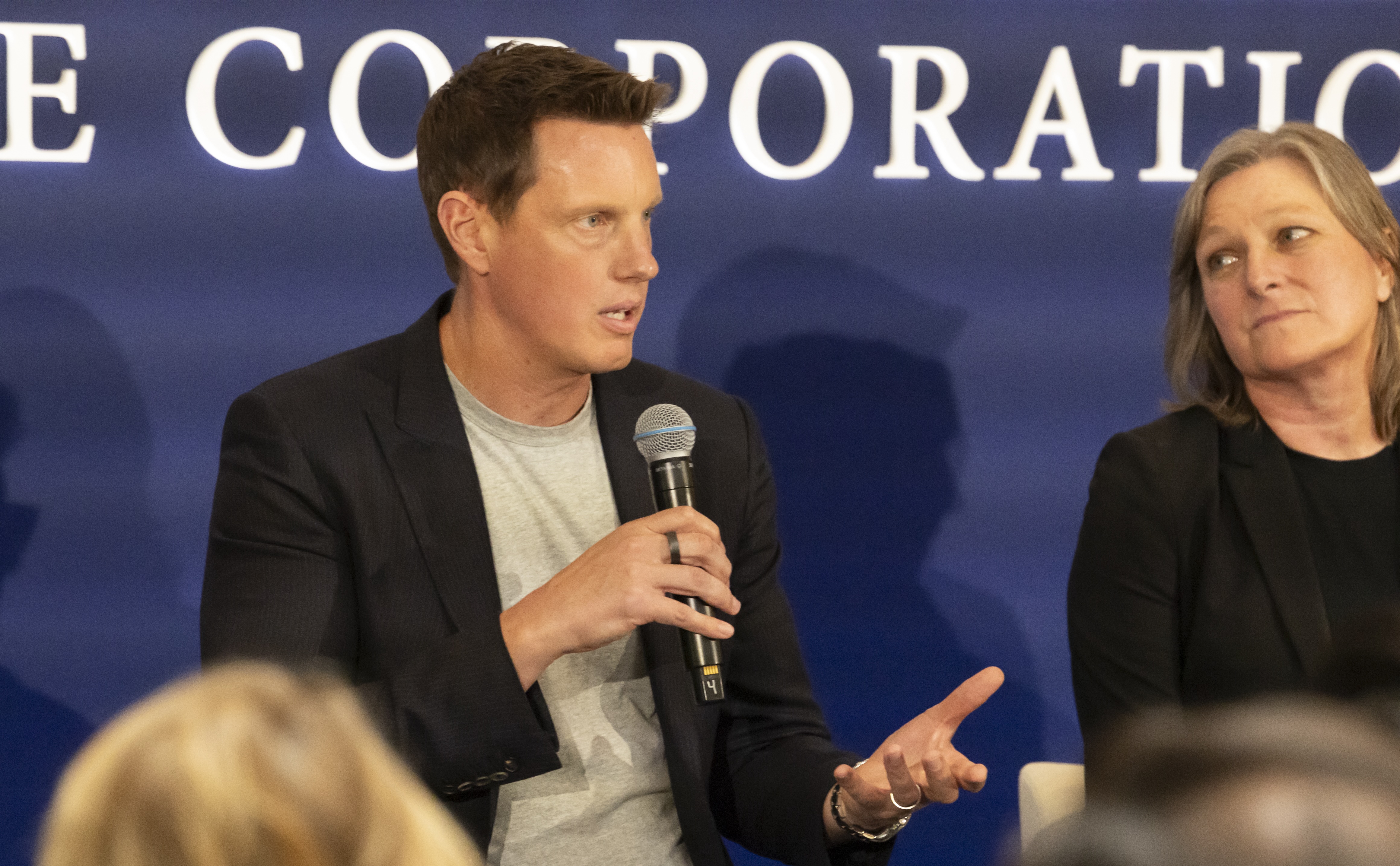 Paramount+ Inova com Abertura para Estúdios Externos e Novos Padrões de Lançamento