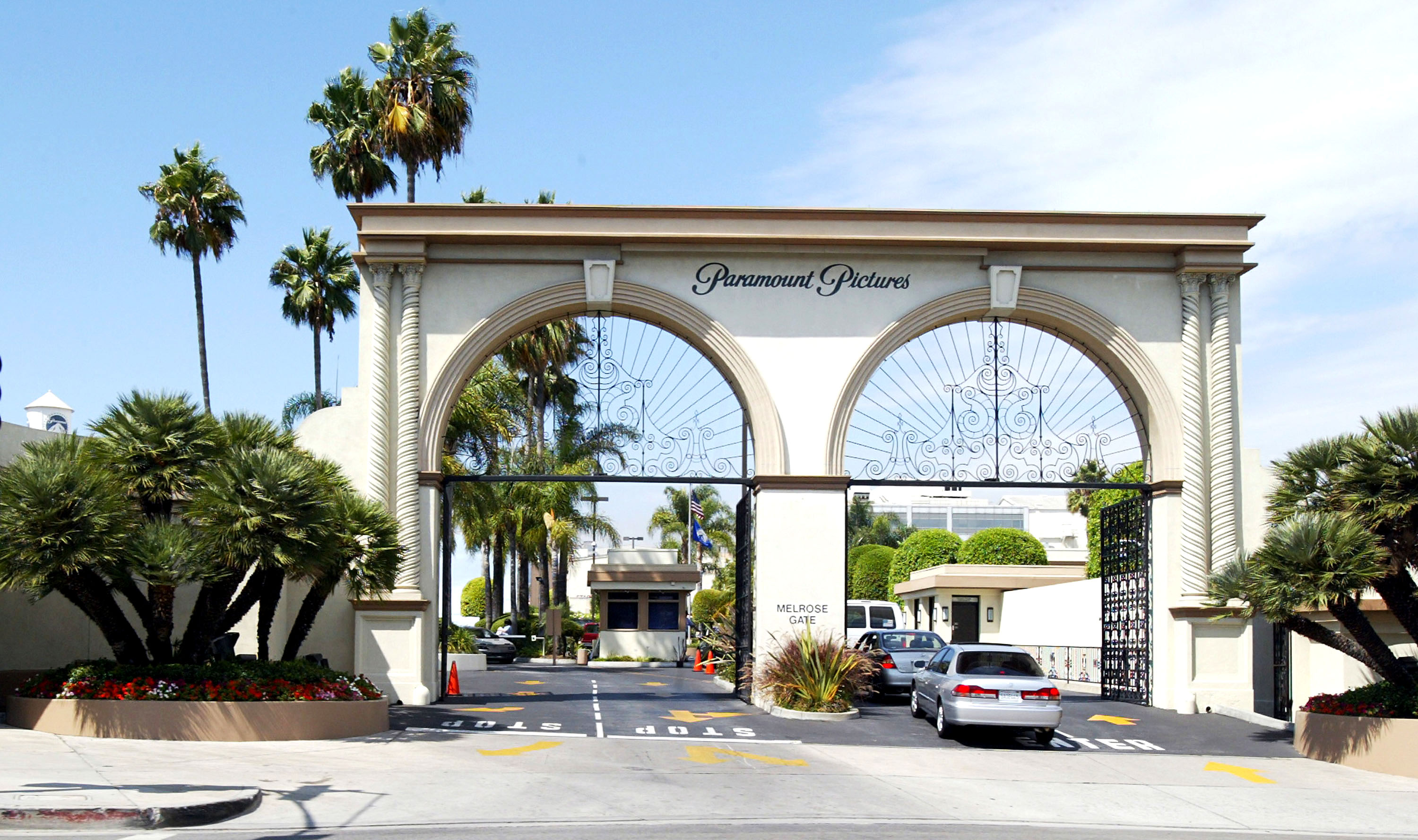 Paramount Transfere Sede Corporativa para Los Angeles e Mantém Base da Skydance em Santa Monica
