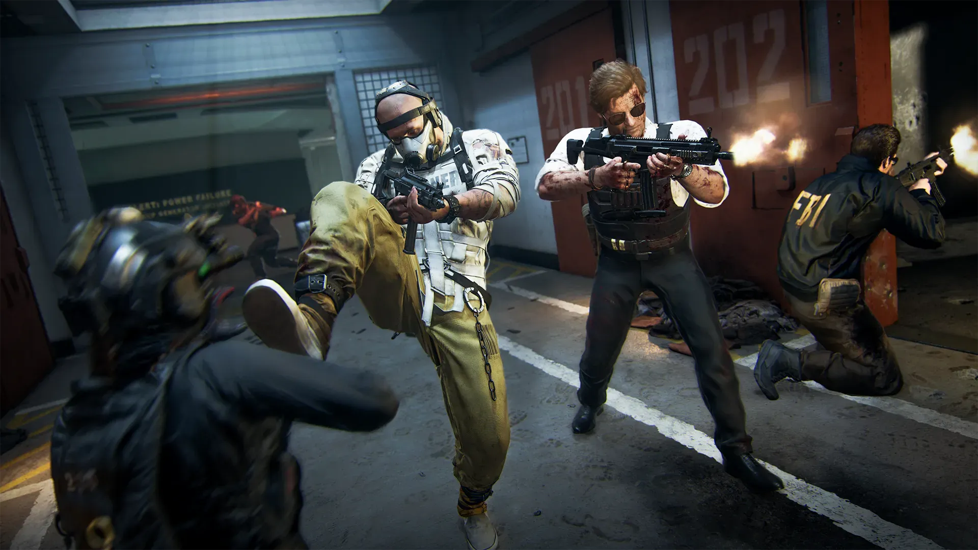 Nintendo e Activision: Avanços na Chegada de Call of Duty ao Switch