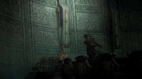 Path of Exile 2: Atualização The Third Edict Chega em 29 de Agosto com Twitch Drops