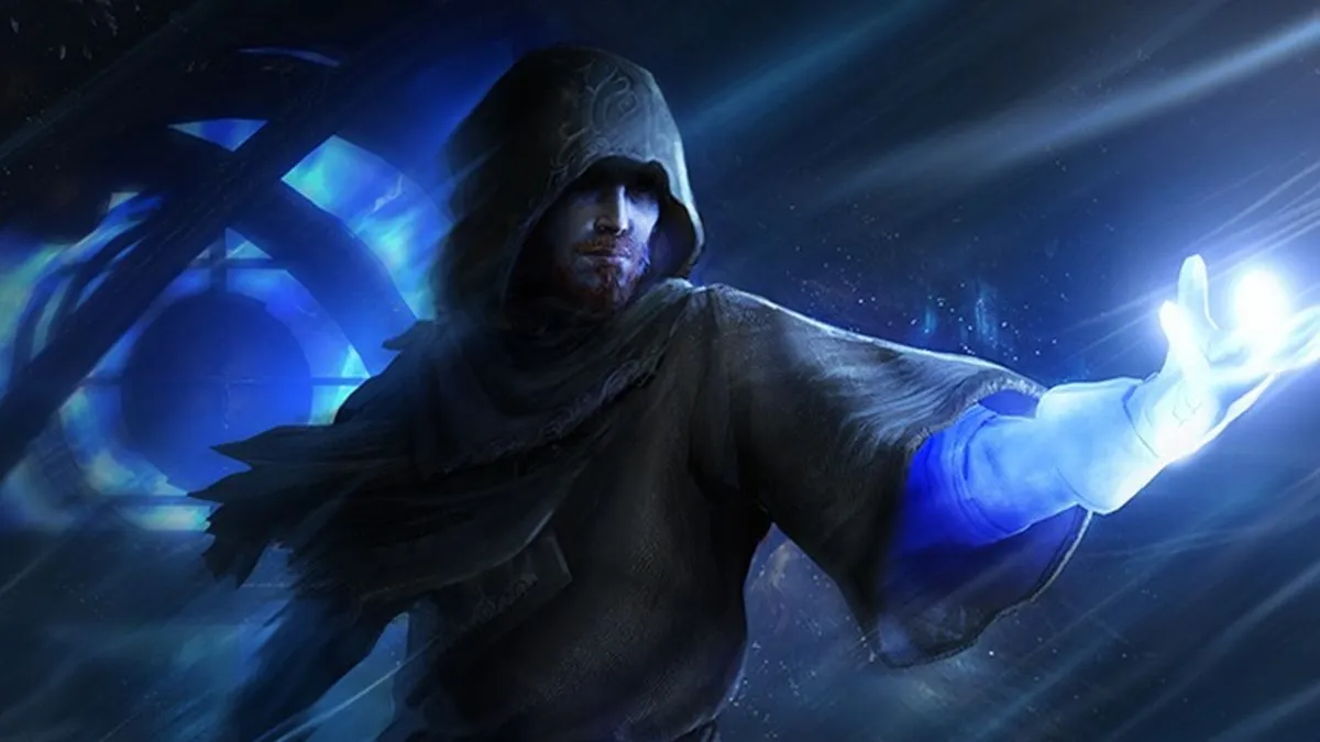 Path of Exile: Atualização 'Segredos do Atlas' Promete Revolucionar o RPG