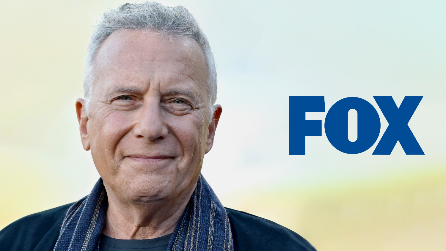 Paul Reiser e Adam F. Goldberg Criam Nova Comédia de Pai e Filho na Fox