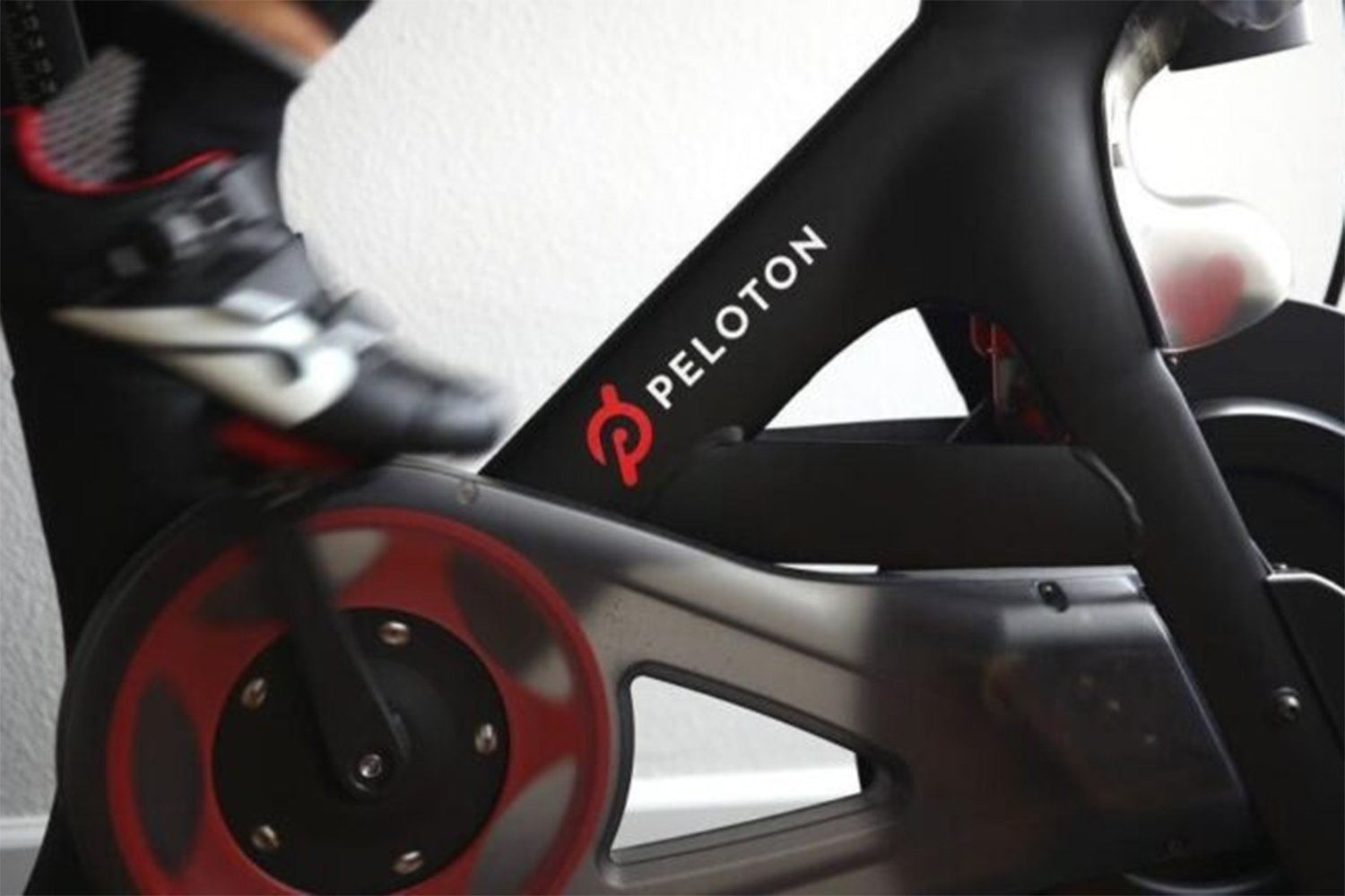 Peloton Expande Mercado de Revenda e Incentiva Compra e Venda de Bicicletas Usadas