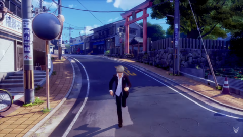 Persona 4 Revival: Remake Surpreende Fãs Durante Xbox Games Showcase 2025