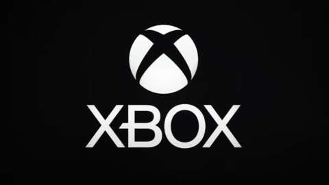 Phil Spencer Fala Sobre Sustentabilidade e Desafios nos Negócios do Xbox em 2025