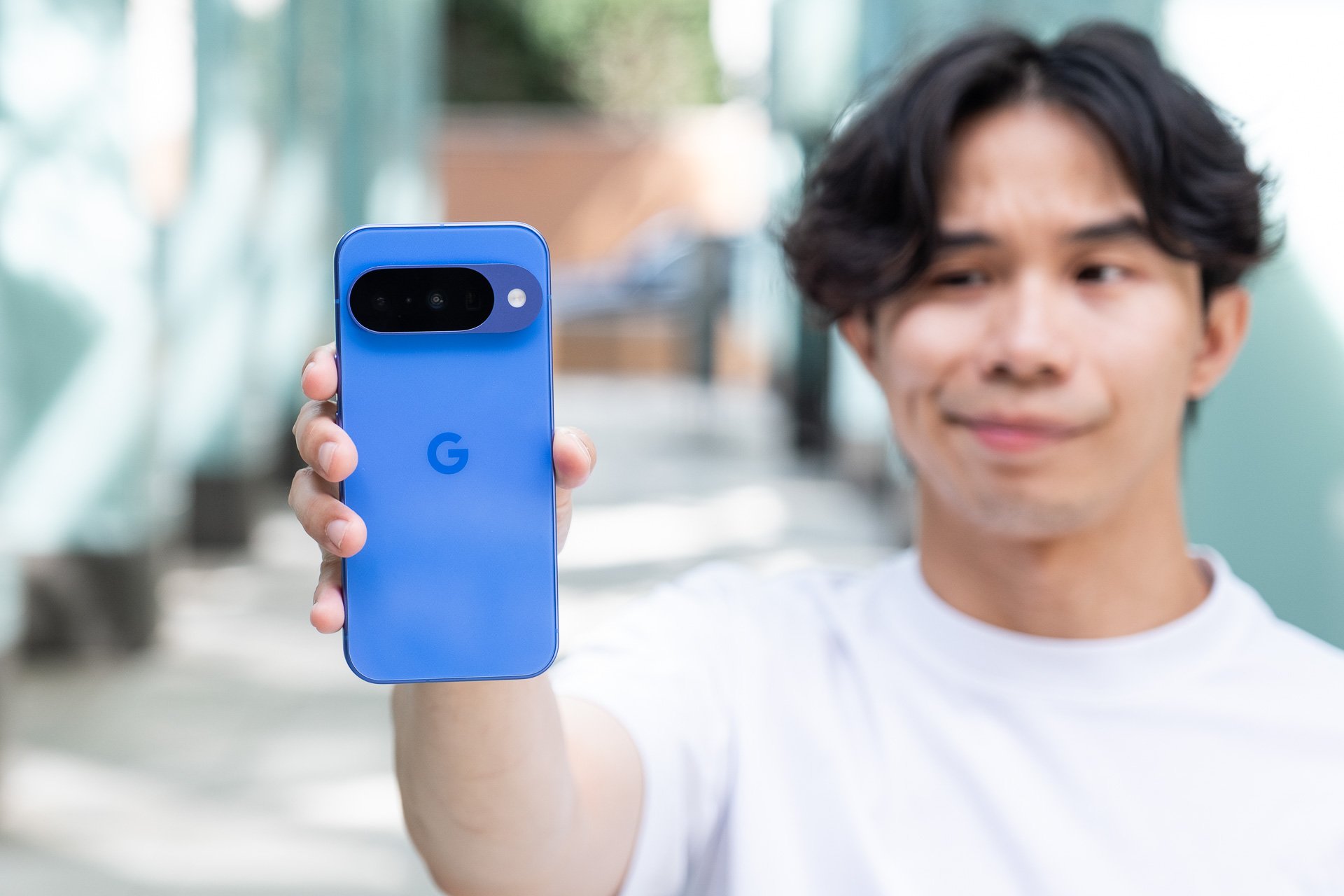Pixel 10 Revoluciona com Inteligência Artificial Avançada, Superando Promessas da Apple