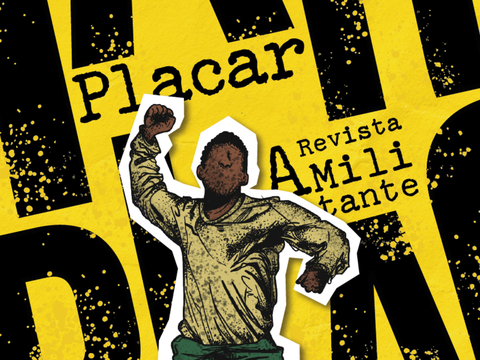 Documentário 'Placar: A Revista Militante' Revela Trailer e Estreia em Agosto
